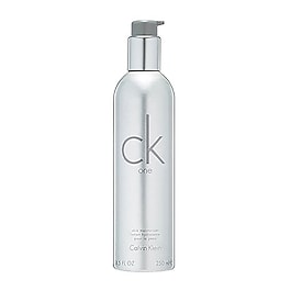 Lotion Hydratante pour la peau image